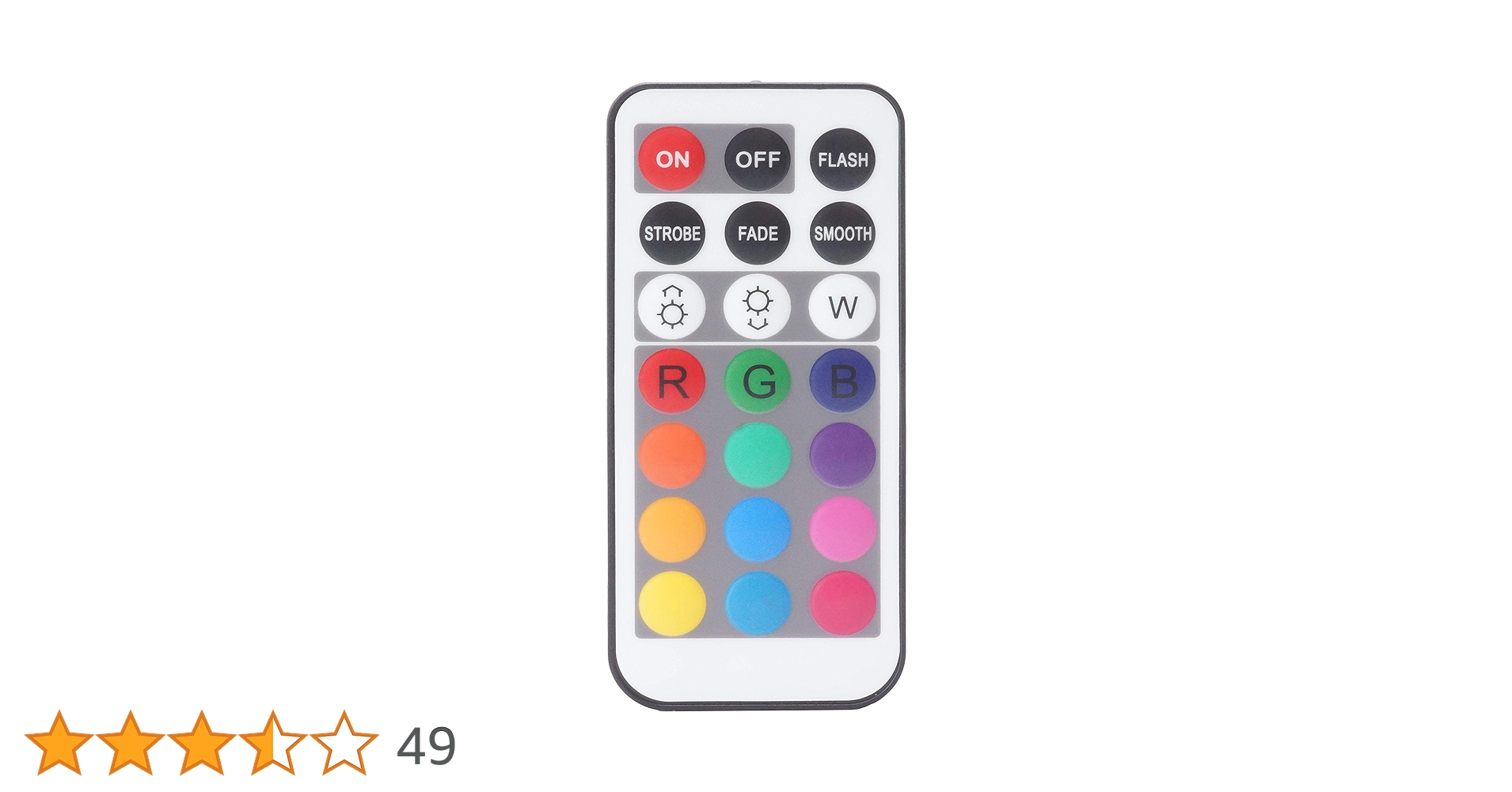 71oebKFm-FL.jpg_BO30,255,255,