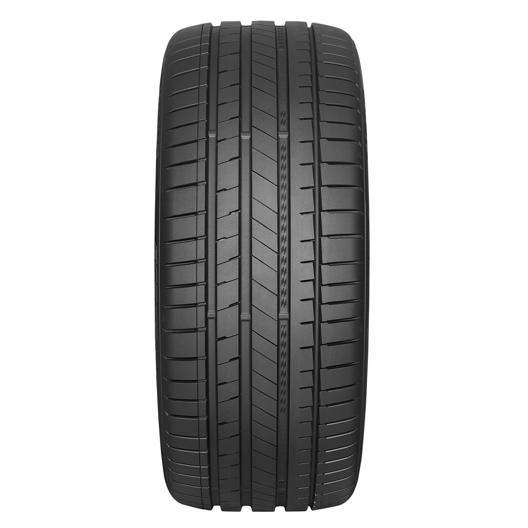 KUMHO PS72 245/40ZR18 97Y XL TL Opona