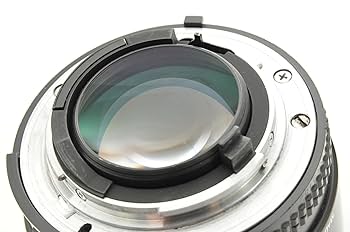 NIKON AF NIKKOR レンズ 50mm F1.4 Amazon.co.jp: Nikon ニコン AF NIKKOR 50mm F1.4 : 家電＆カメラ
