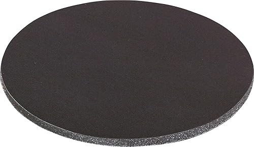Miniatura 2 de Festool 492375 Platin 2 S1000 Disco de lijado abrasivo de 5 pulgadas (4.921 in) de diámetro, paquete de 15