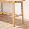 Product Photo 8