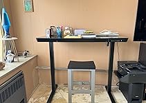 Review Image by Mandy Mandy