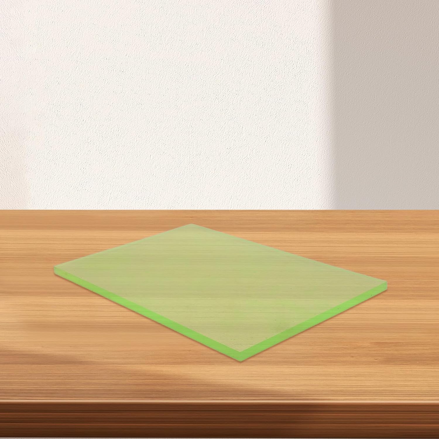 Oxford Board Cutting Mat, Silent Craft Cutting Pad for DIY Handmade, 20×30×0.8cm Engraving Mat Suitable for Sewing, Quilting, and Table Protection