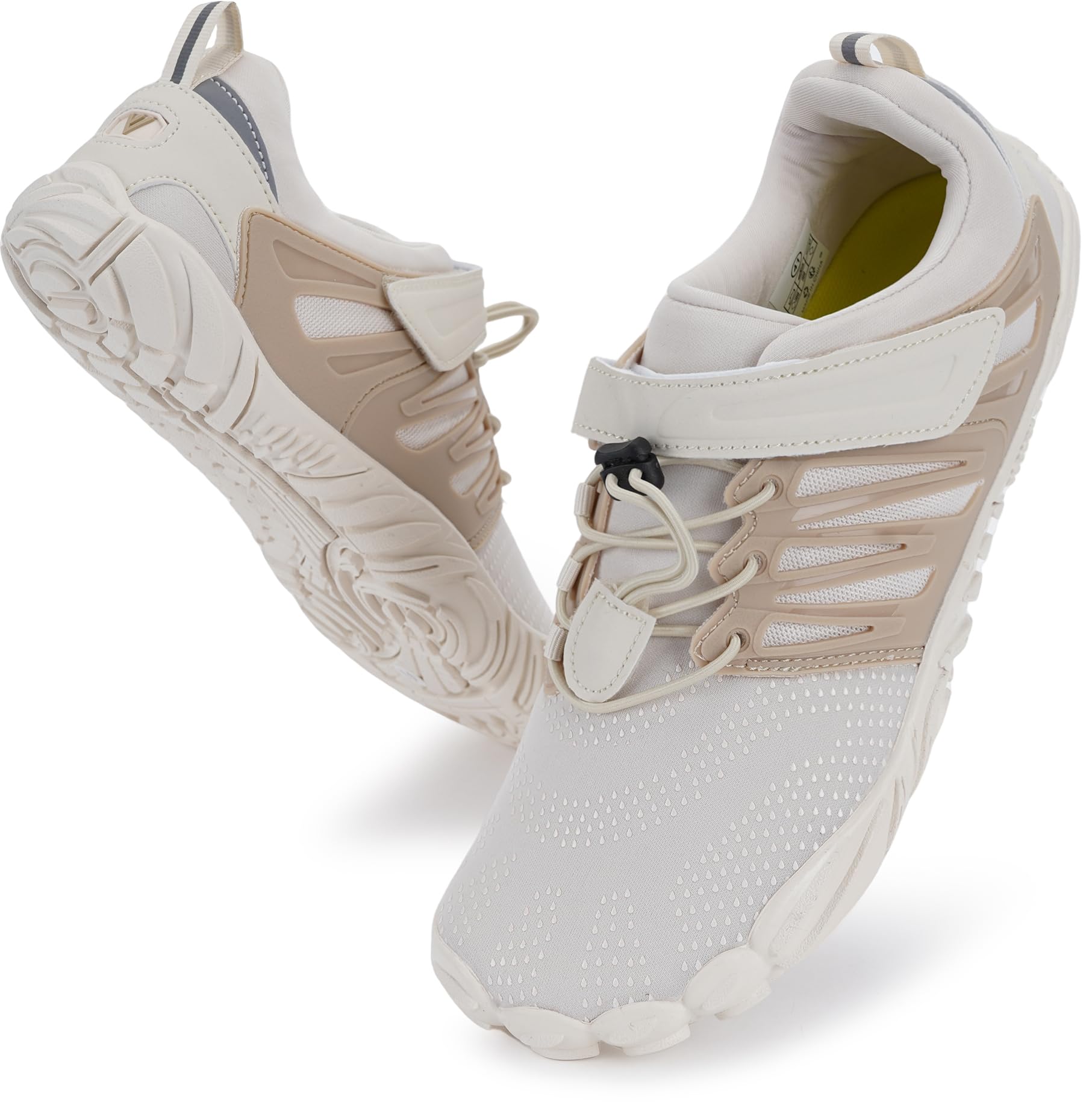 Toe Drop Zero Drop Running Shoes And Calf Pain Mens Running Shoes