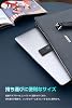 Conversion Adapter for PC/PS4/Steam/Switch2/Switch Bluetooth/Wired Connection Conversion Converter Controller Conversion Adapter Automatic Connection Function Easy Operation Compact Compatible with