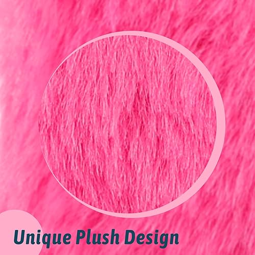 Miniatura 3 de SuperStyle Diario diario, regalo para niñas de 6, 7, 8 años, cuaderno de gato con cerradura secreta, diario de escritura, regalo de cumpleaños