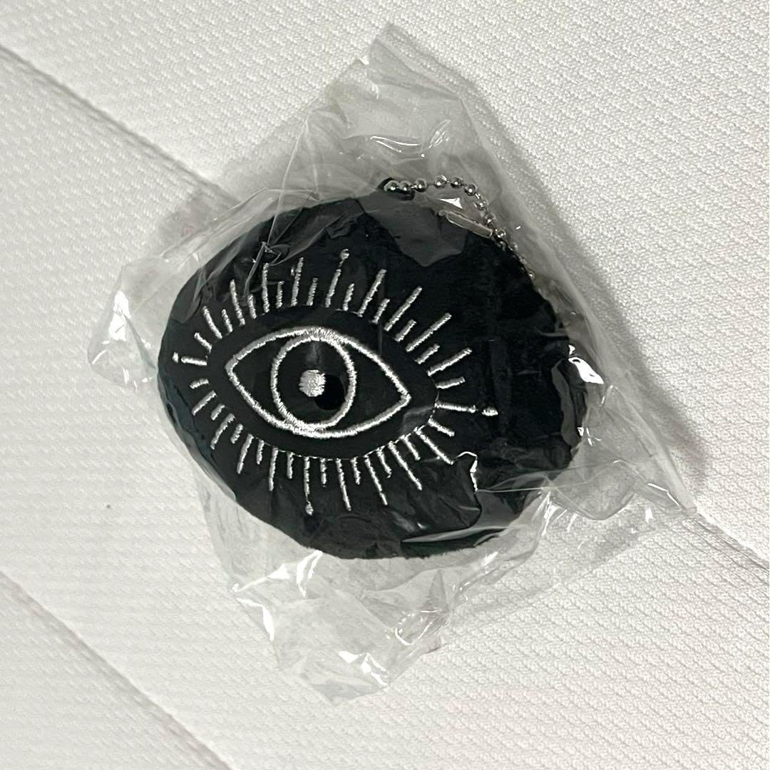 キタニタツヤ 爆握 ストラップ キーホルダー キタニタツヤ ストレス キタニタツヤ 爆握 ストラップ キーホルダー キタニタツヤ ストレス