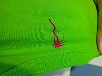 Review Image by Mike Q Mike Q