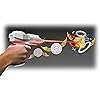 Product Photo 6