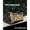 Product Photo 6