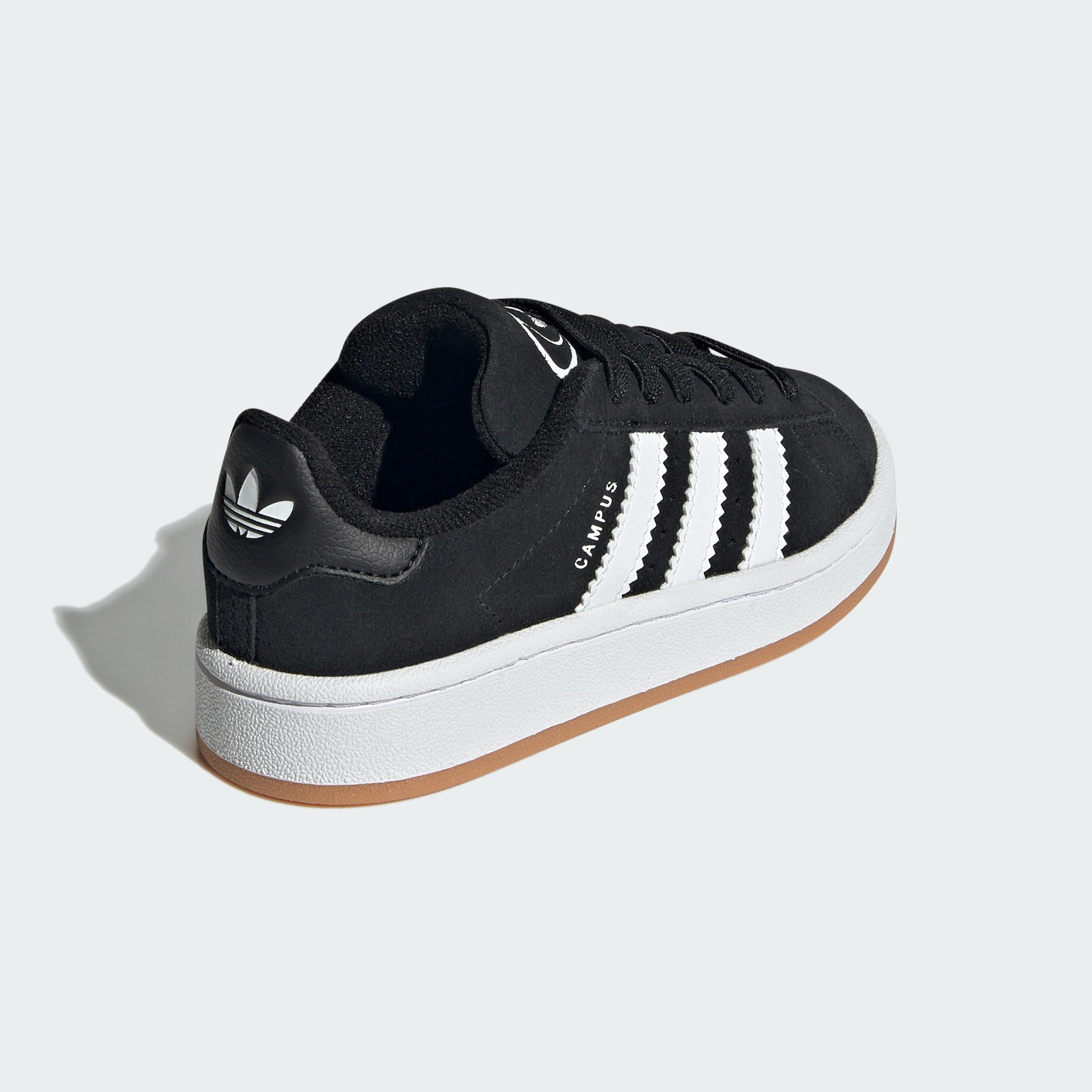 adidas Originals sneakersUnisex - Bambini e Ragazzi