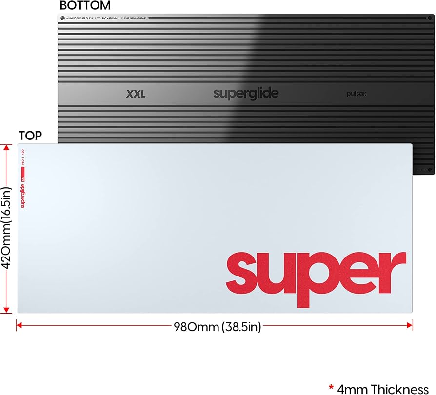 Amazon.co.jp: Pulsar Gaming Gears eSports仕様 ゲーミングマウス Amazon.co.jp: Pulsar Gaming Gears eSports仕様 ゲーミングマウス