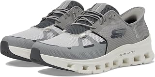 Skechers Womens Summits-Sweet Glow