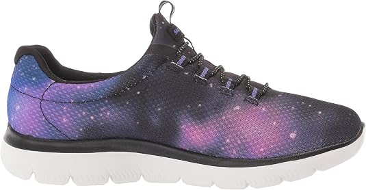 Summits-Galaxy Dream Sneaker 