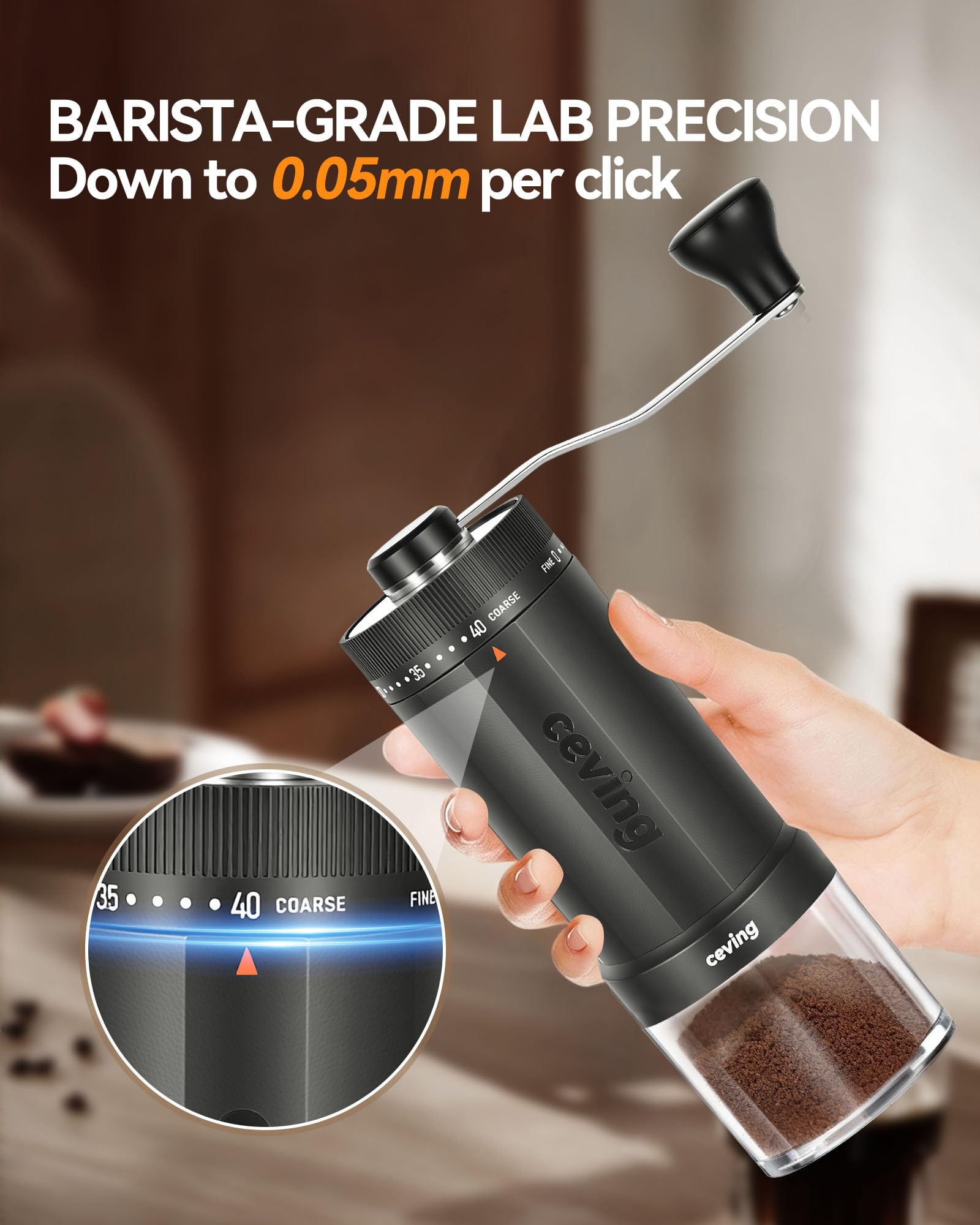 https://m.media-amazon.com/images/I/71oegqByrpL.jpg