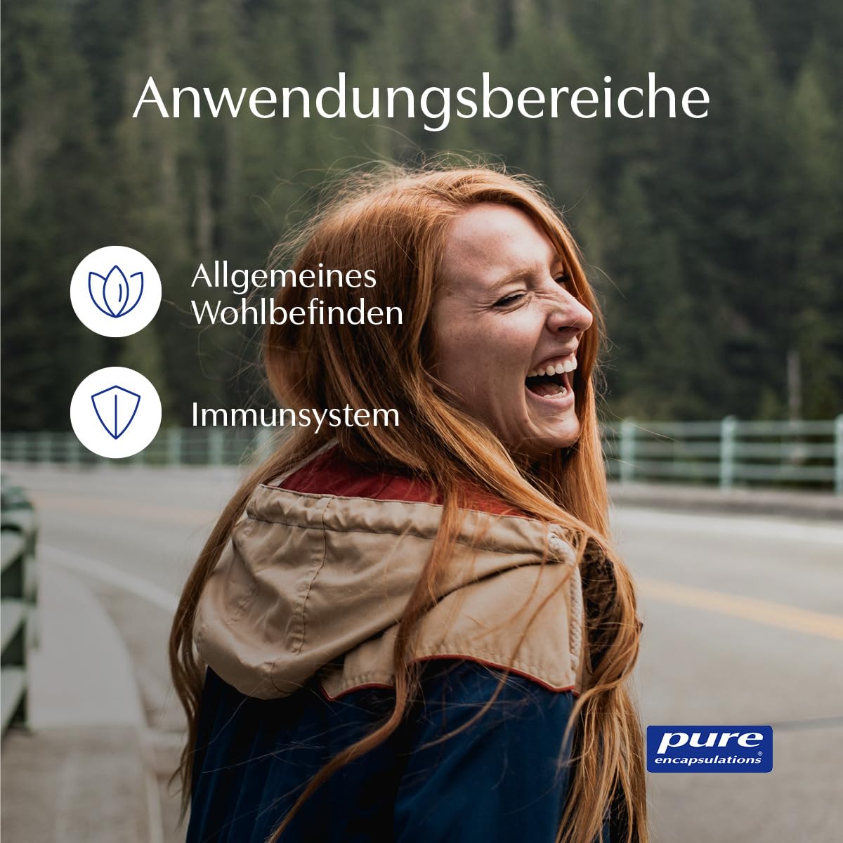 Pure Encapsulations All-in-one | A-Z Vitamine und Mineralstoffe plus Coenzym Q10 in Kombination mit dem Carotinoid Lutein sowie Polyphenolen | 60 vegetarische Kapseln (bis zu 2 Monate)