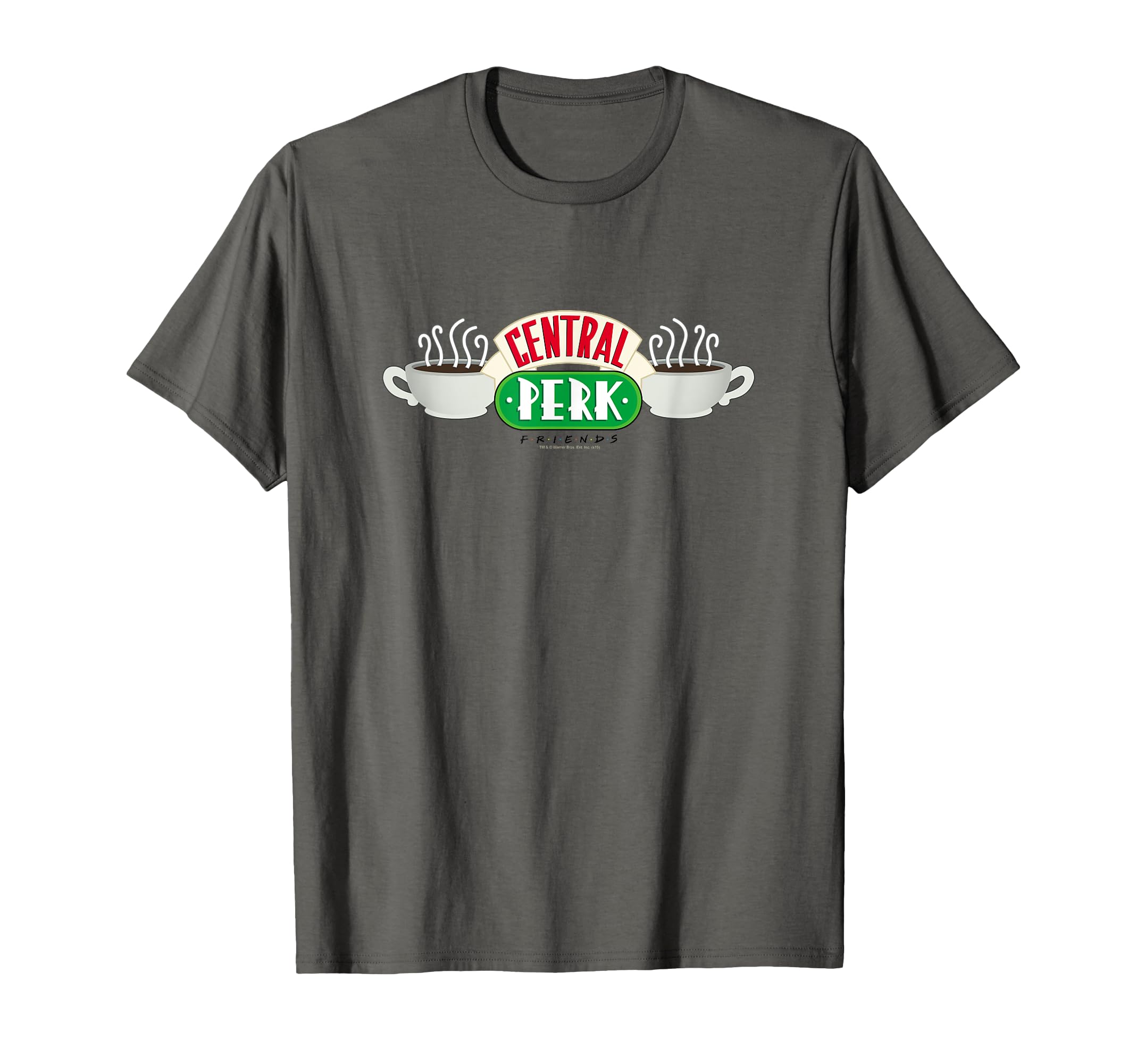 Kleidung mit Designs von Amazon Merch on Demand
