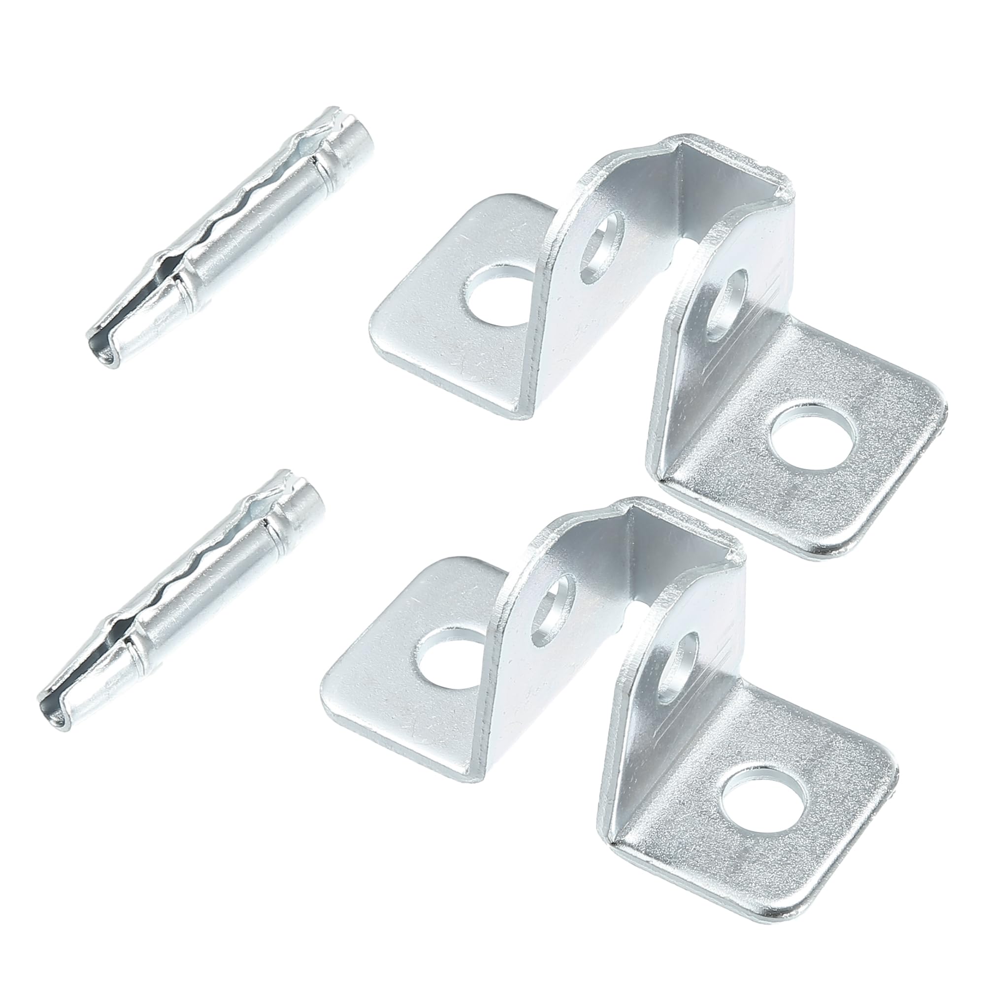 Door Check Arm Pin- 84-01 Jeep Cherokee XJ - Foto 2