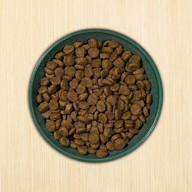 Foto 6 de 7 de Annamaet 25% Encore Dog Food - 5 lb by Annamaet
