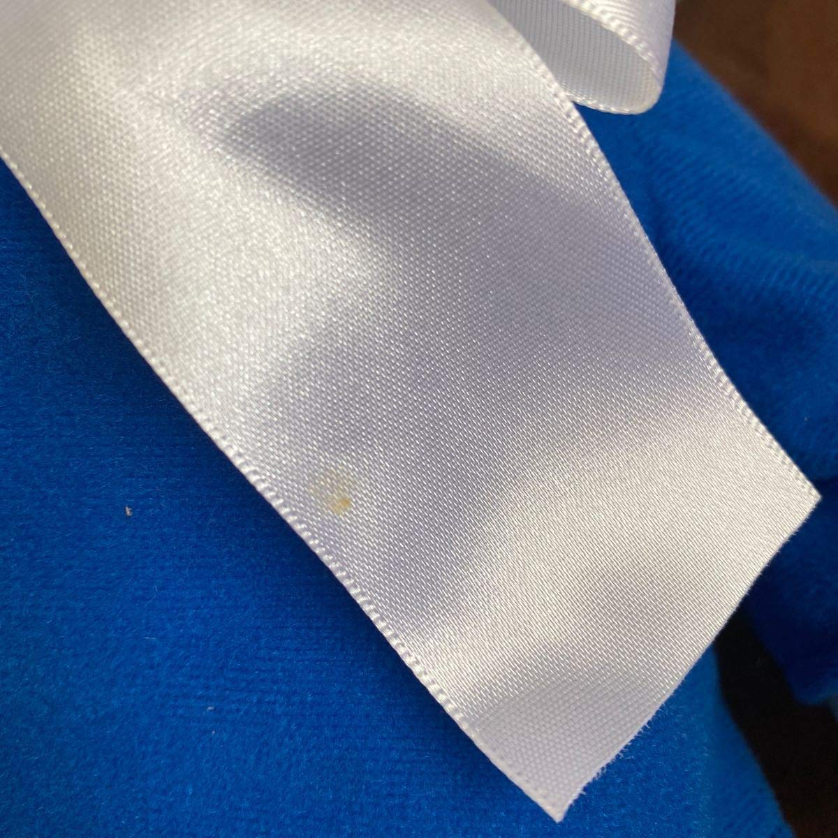 Amazon.co.jp: KRUNK BIGBANG T.O.P 超BIGぬいぐるみ2 フリュー FuRyu