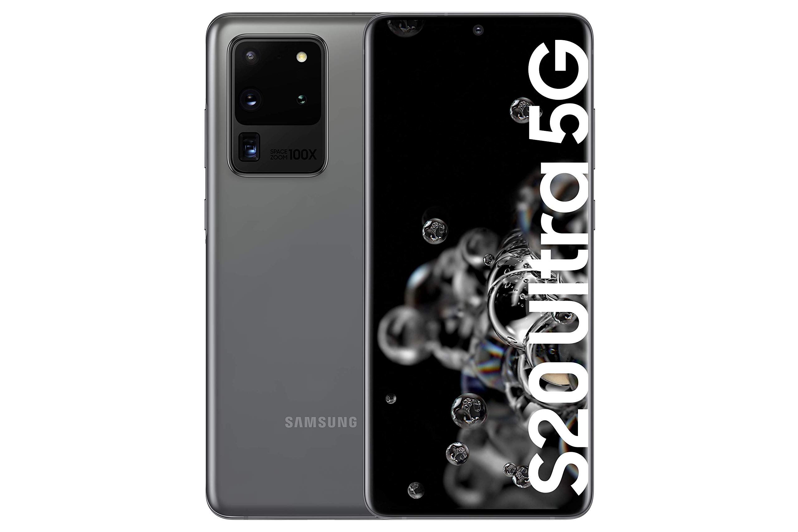 scaffale per smartphone grey存储 (58字符)
