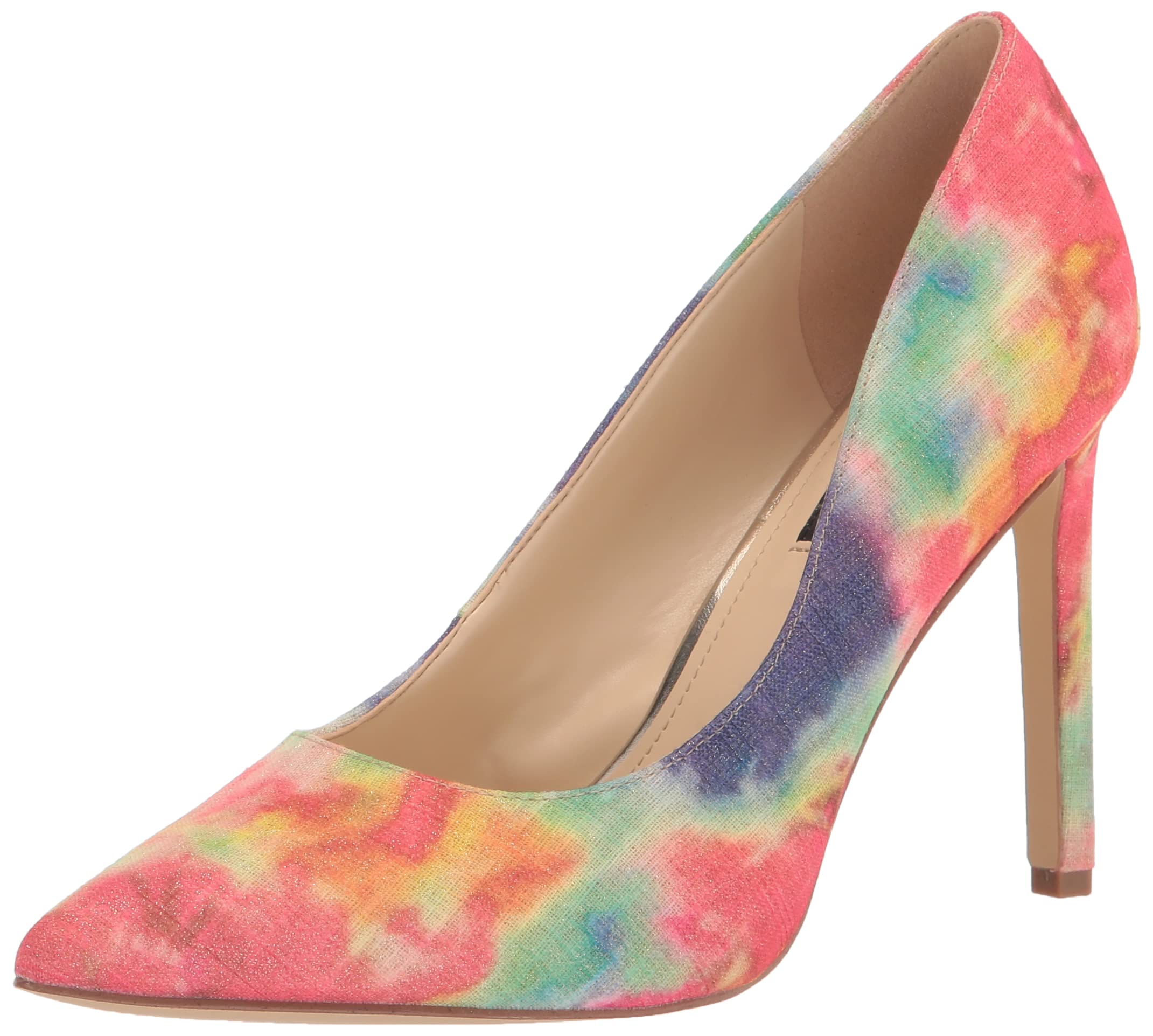 Nine West Women's Tatiana — view 17