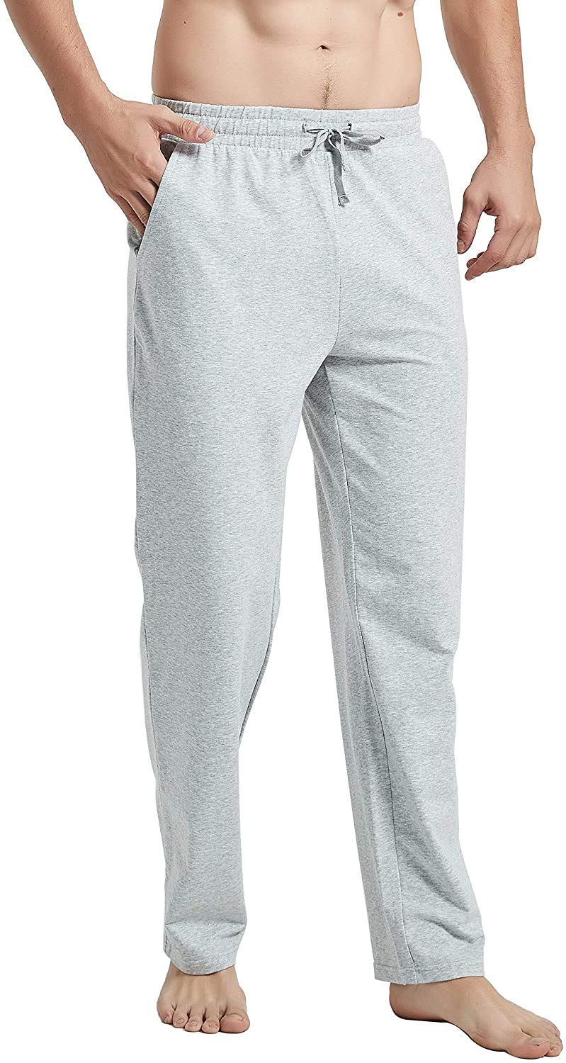 johny kingdom Men's Cotton Track Pant | Men's Casual wear-picture-11