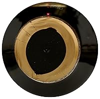 Vista 4 de 365 by Whole Foods Market, Salsa de soja orgánica, 10 onzas