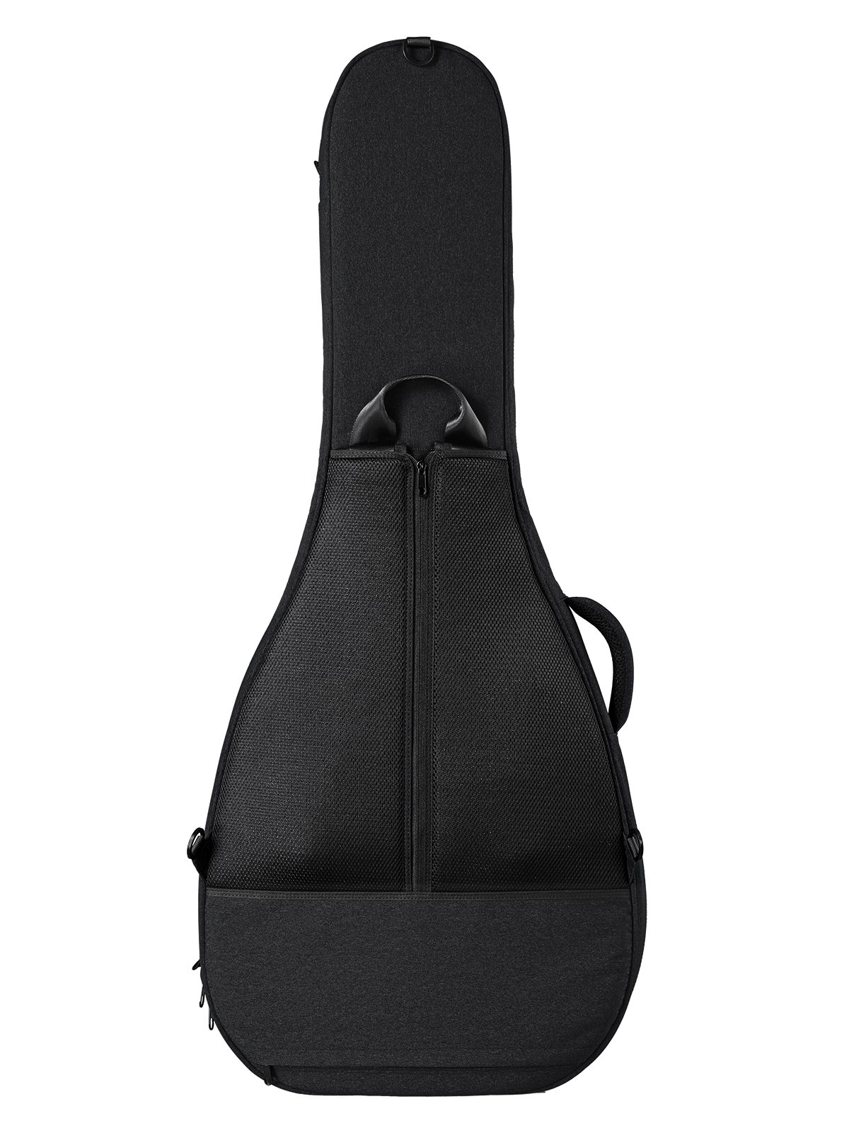 Amazon.co.jp: basiner ベイシナー アコースティックギター用 