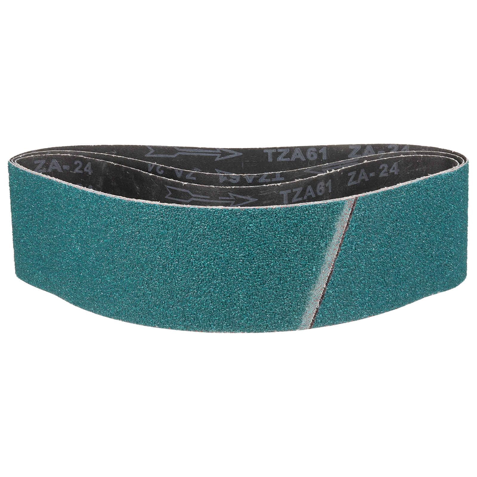 Ceinture de ponçage pour outil affûtage couteau de sculpture et métal