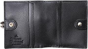 Amazon | [ヴィヴィアンウエストウッド] 財布 ミニ財布 二つ折り