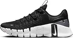 Tênis NIKE W Nike Free Metcon 5 feminino