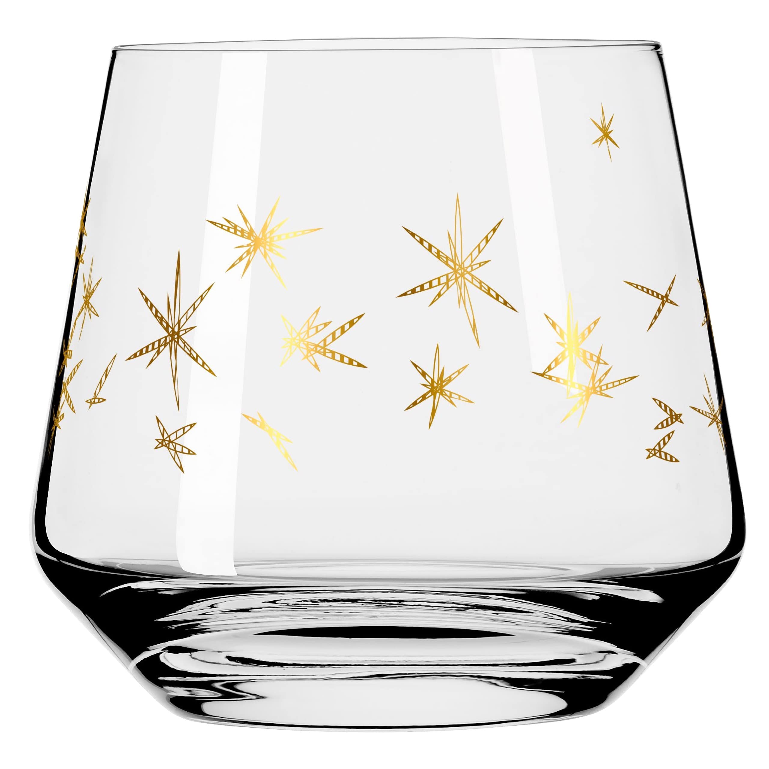 Ritzenhoff pohár na červené víno Celebration Deluxe 003