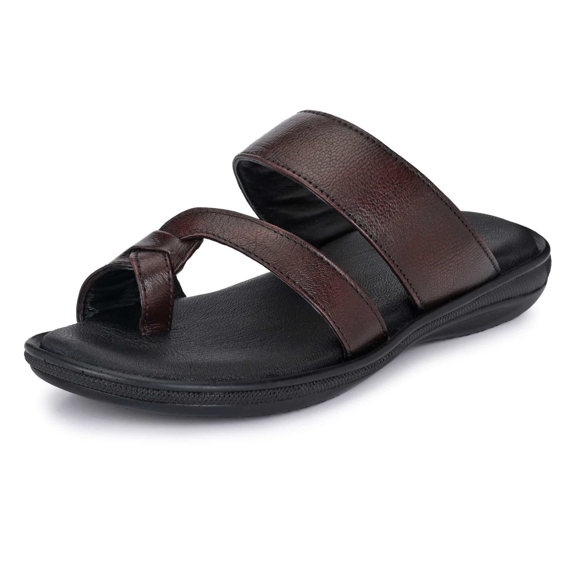 See full amazon price history chart for Burwood Men BWD 320 Brown Leather Slippers-7 UK (41 EU) (BW 321) Burwood Men BWD 320 Brown Leather Slippers-7 UK (41 EU) (BW 321) (B07V7LCXXS) Amazon Price History, Amazon Price Tracker