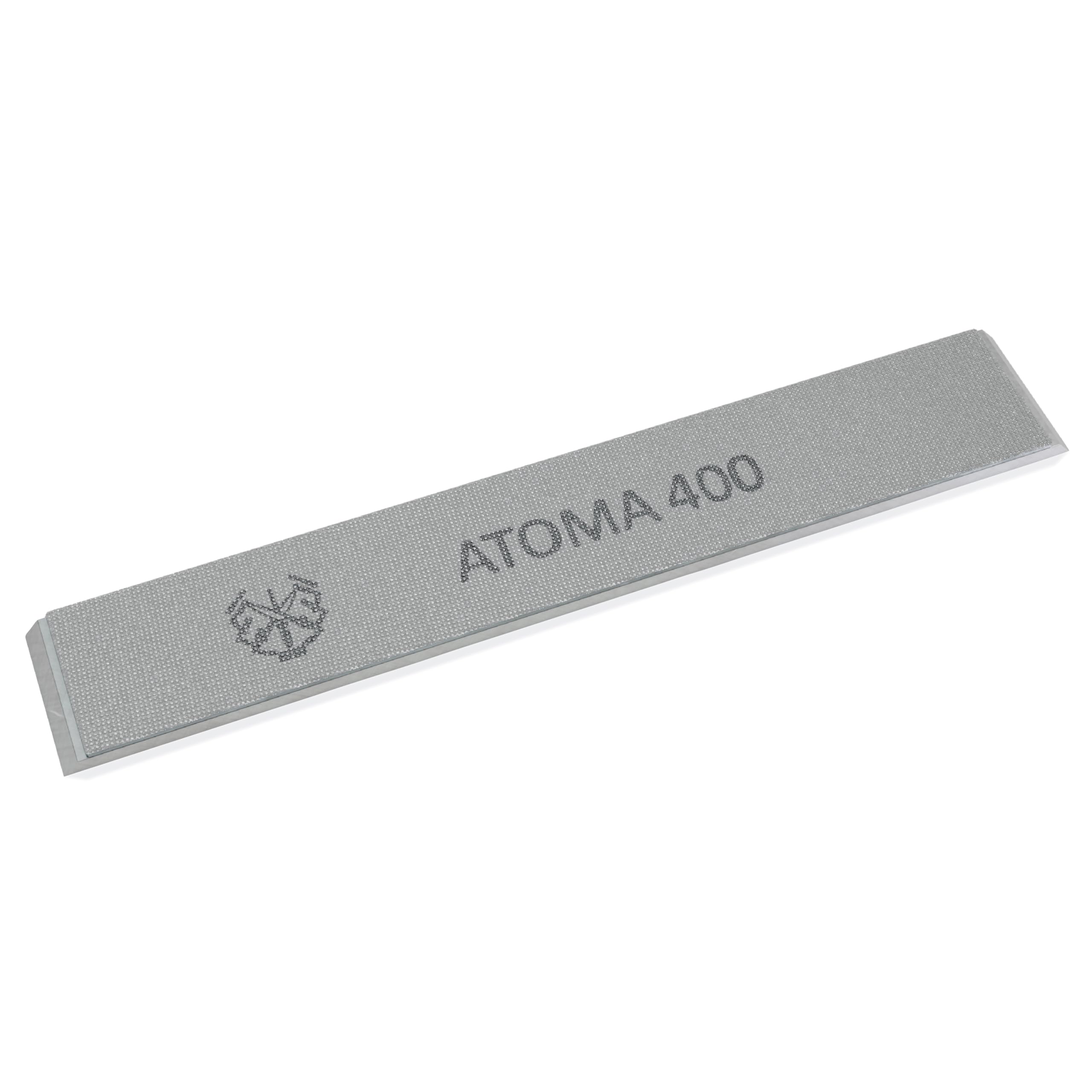 Amazon.com: 1x6 Atoma Diamond Sharpening Stone 400 Grit-Advanced