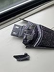 Review Image by jakmobile