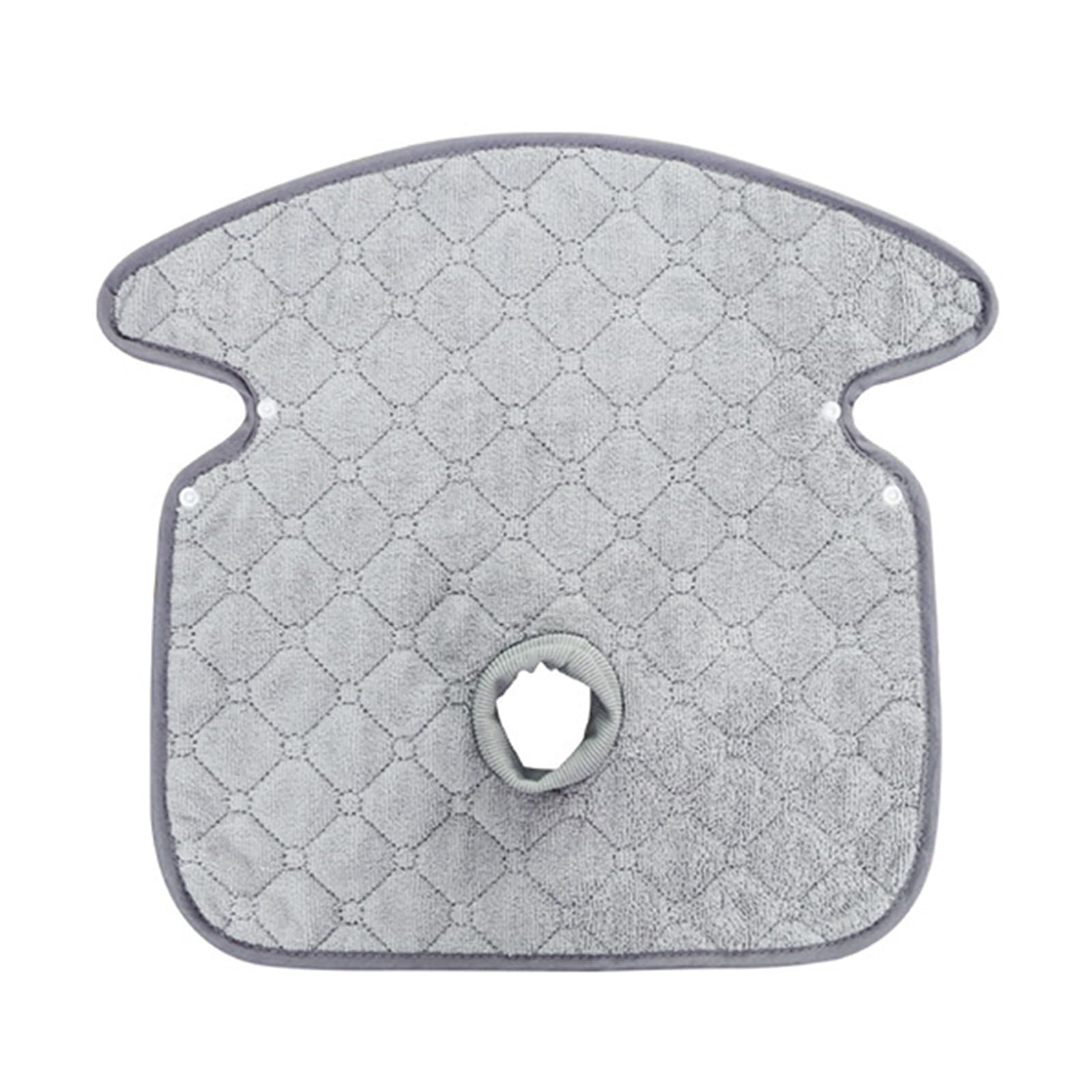 Portable Carseat Pad Travel Folding Designing Children's Seats Liner Carseat Protector Cushion Baby Strollers Pad
