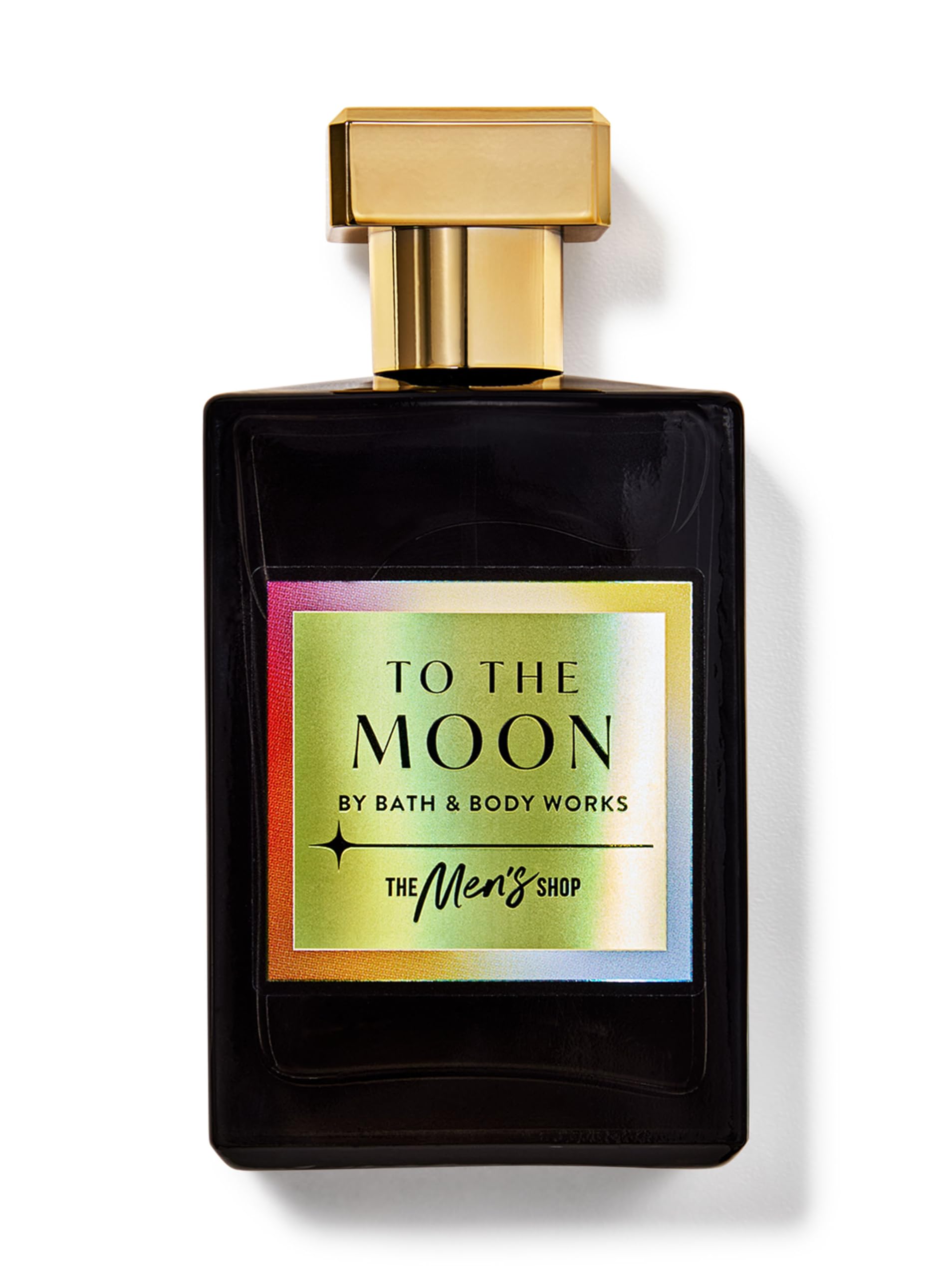 Bath & Body Works To The Moon Cologne-image-12