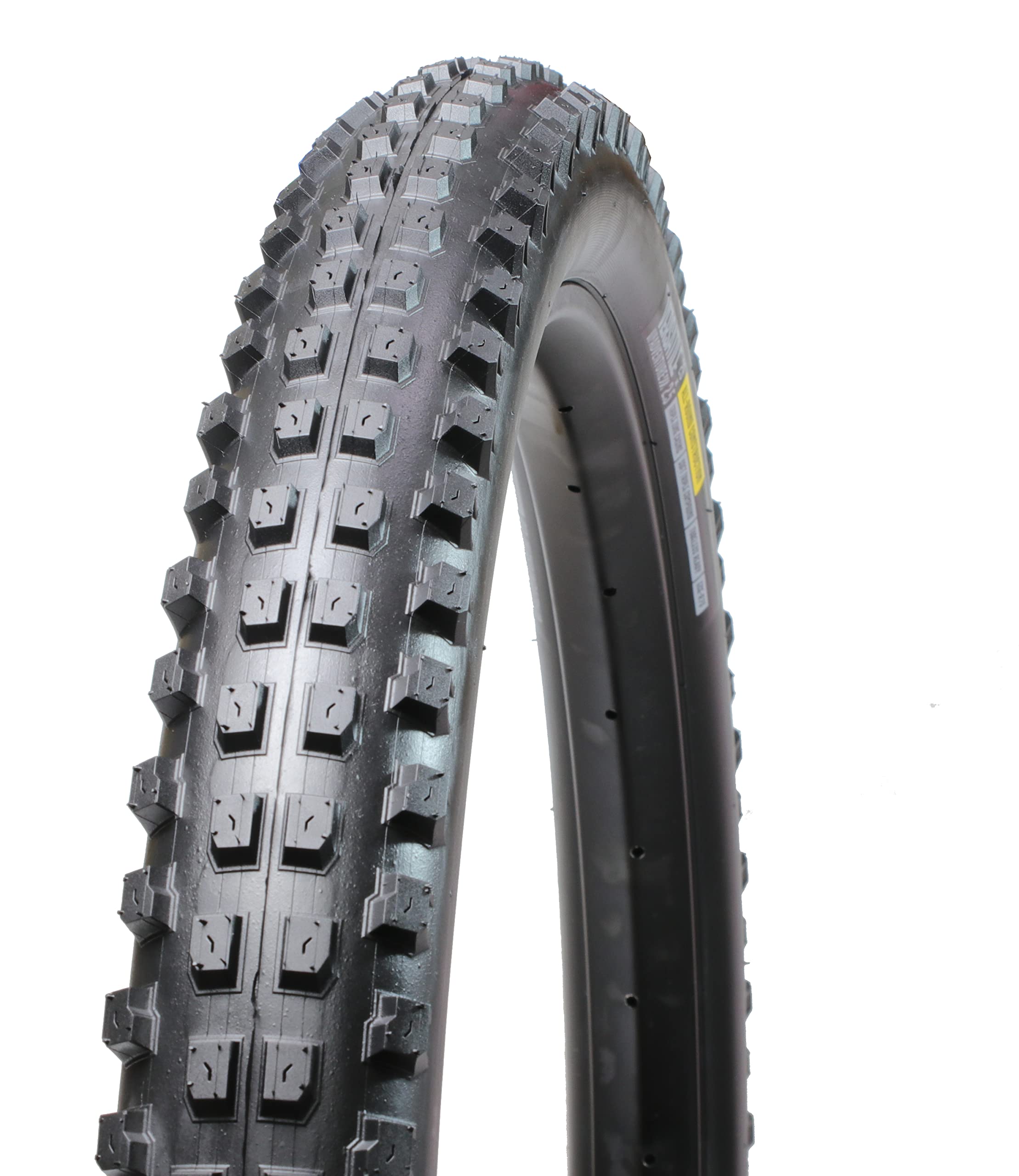 Pneu VTT DELIUM Performance 73,7cm adhérence maximale - 3