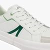 Lacoste Men's L004 0722 2 CMA Trainers