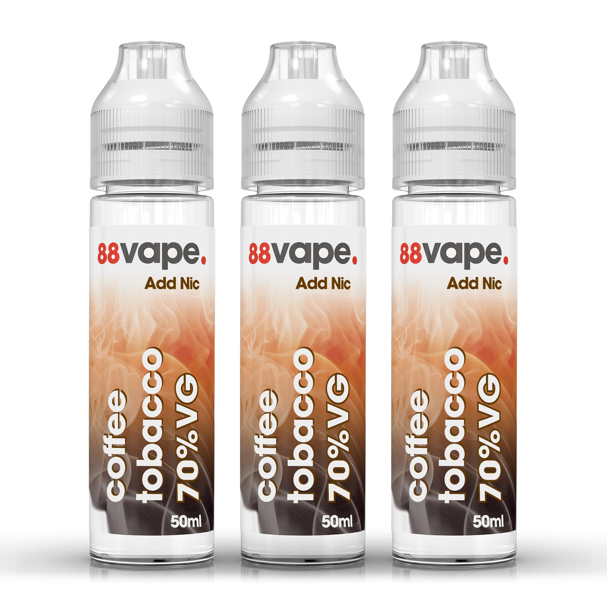 88 vape juice amazon How to Open Elux Vape Juice – Vape4World