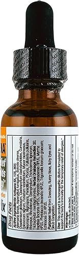 Miniatura 2 de Progena Meditrend - Mezcla de moldes para alérgenos 2oz