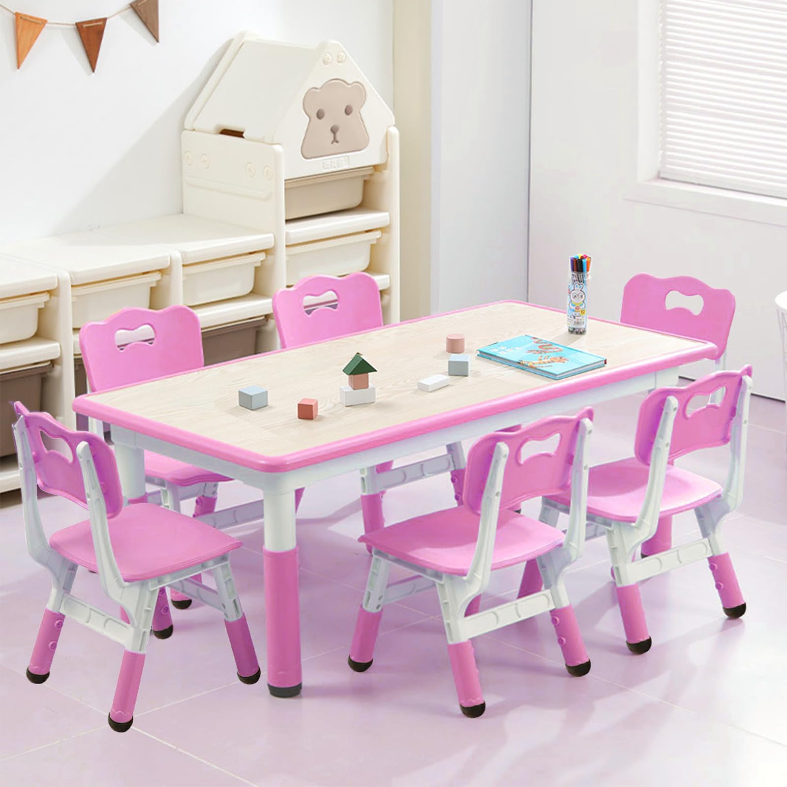 Callan for kids 全6ステージセット Callan for kids 全6ステージセット Kids | 3R English Academy