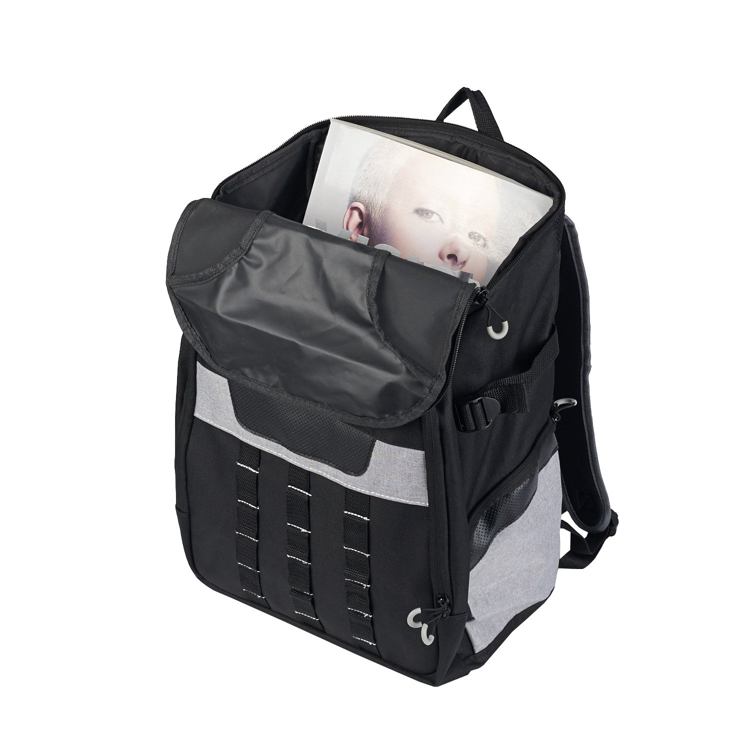 is the lululemon belt bag worth it The Lululemon Belt Bag Is My Ultimate Travel Hack