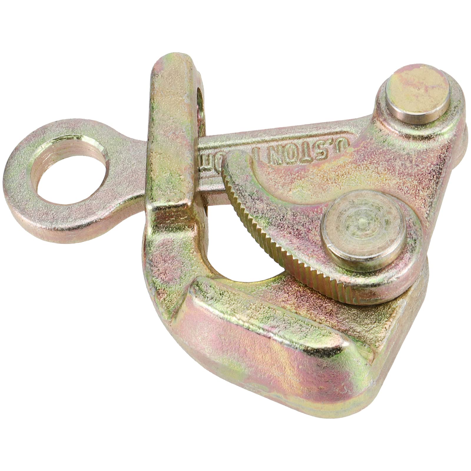 SINJEUN 2 Pck 0.5 T Cble Puller, Cble Grip Wire Kuwit | Ubuy - View #11