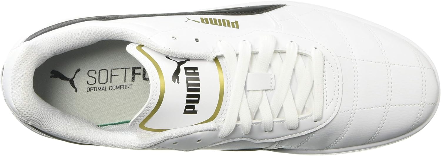 puma astro kick sneakers