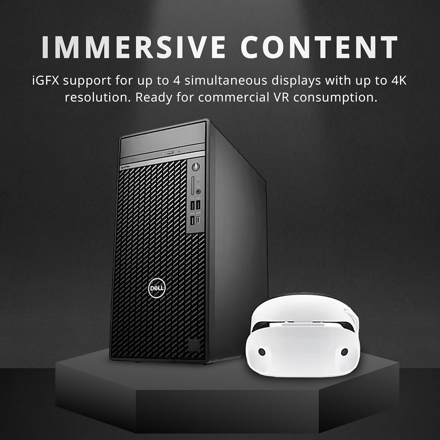 Amazon.com: Dell OptiPlex 7080 Mini Tower Core i7-10700 16GB RAM