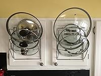 Review Image by JustANøbody JustANøbody