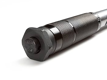 CLETO micro mag 01〜10 TEKTON Chave de torque micrômetro de chave de 1,27 cm (7,62