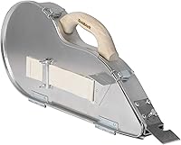 Vista 4 de Goldblatt G15302 Cinta húmeda Banjo